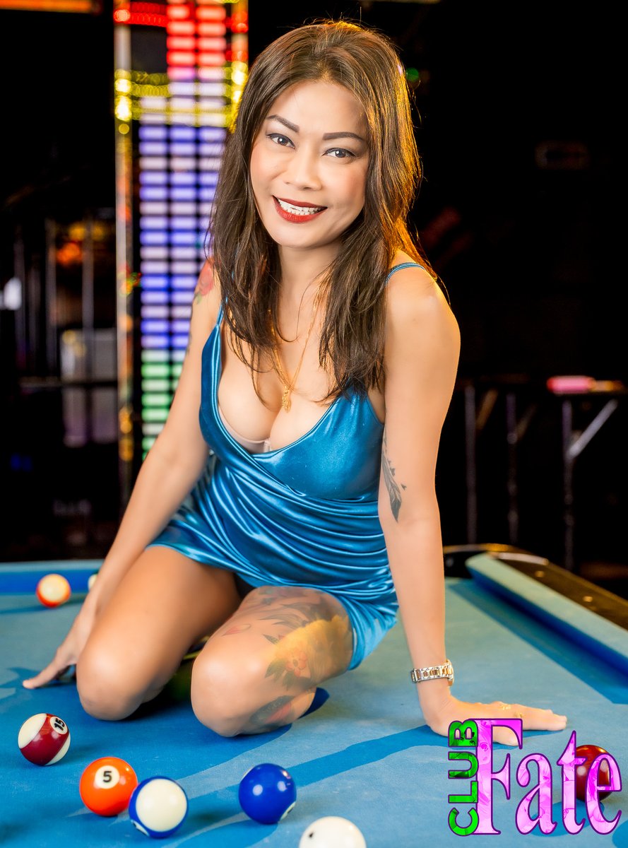 It's been a crazy March and we're showing off some of our favorite images from this month. We were down in #Pattaya March 16 to shoot the ladies from the @GentsClubs_com group of bars. 📸 @DigitalaGoGoBKK 🌐 DigitalAGoGo.com