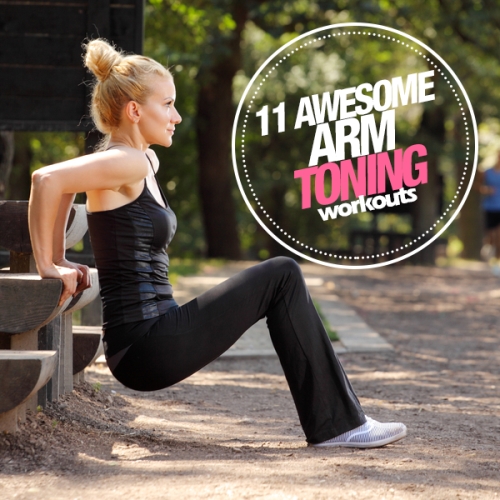 Katie_Workout's tweet photo. 11 Awesome Arm Toning Workouts https://t.co/epkYWxRhgV https://t.co/6BVINTUqDP