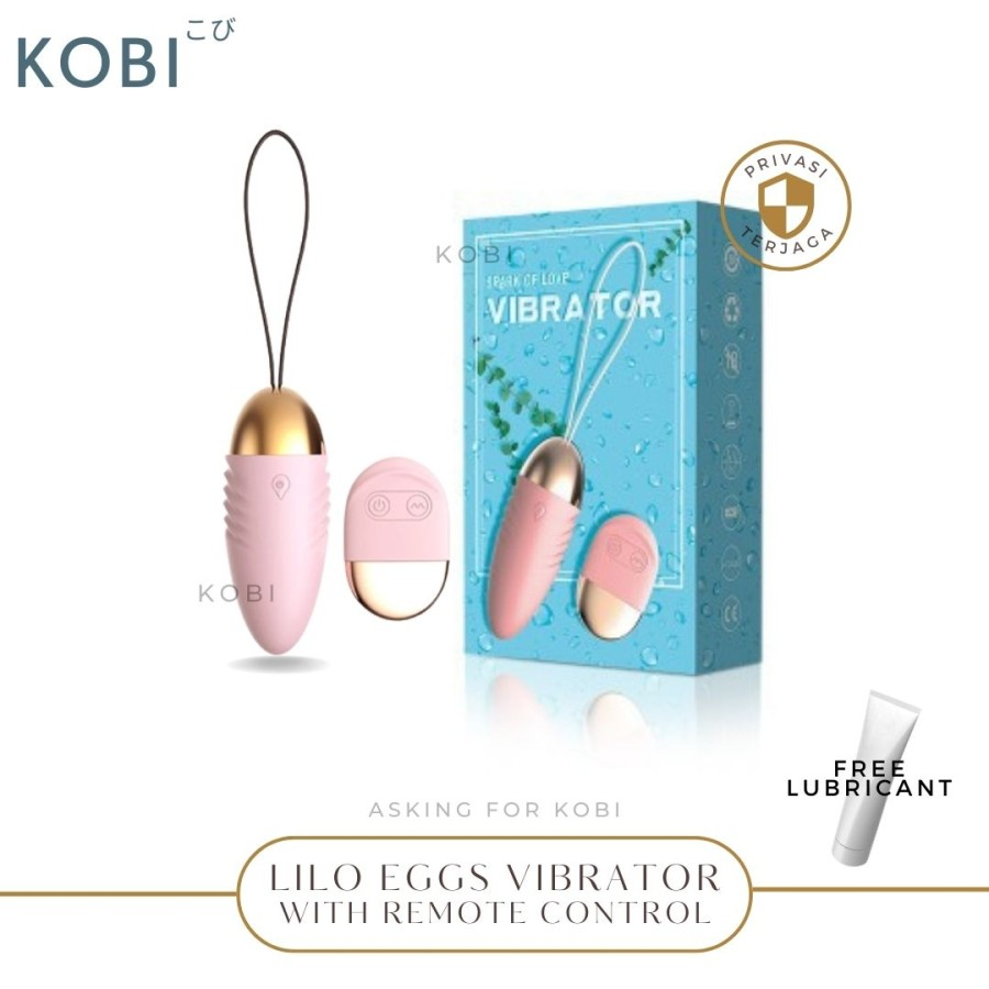21minplus's tweet photo. 💞LILO Egg Vibrator With Remote Control - Wireless Vibrator Mini ⬇

Rate⭐4,9
Price: 120K
Link: https://t.co/OnVuqEWDcv

◼KISS OF LIFE 270 T Okin Anshel Harvey Moeis Pil 1 Libur PT Timah Disneyland Korupsi ◼ https://t.co/A4yI6WJxzt