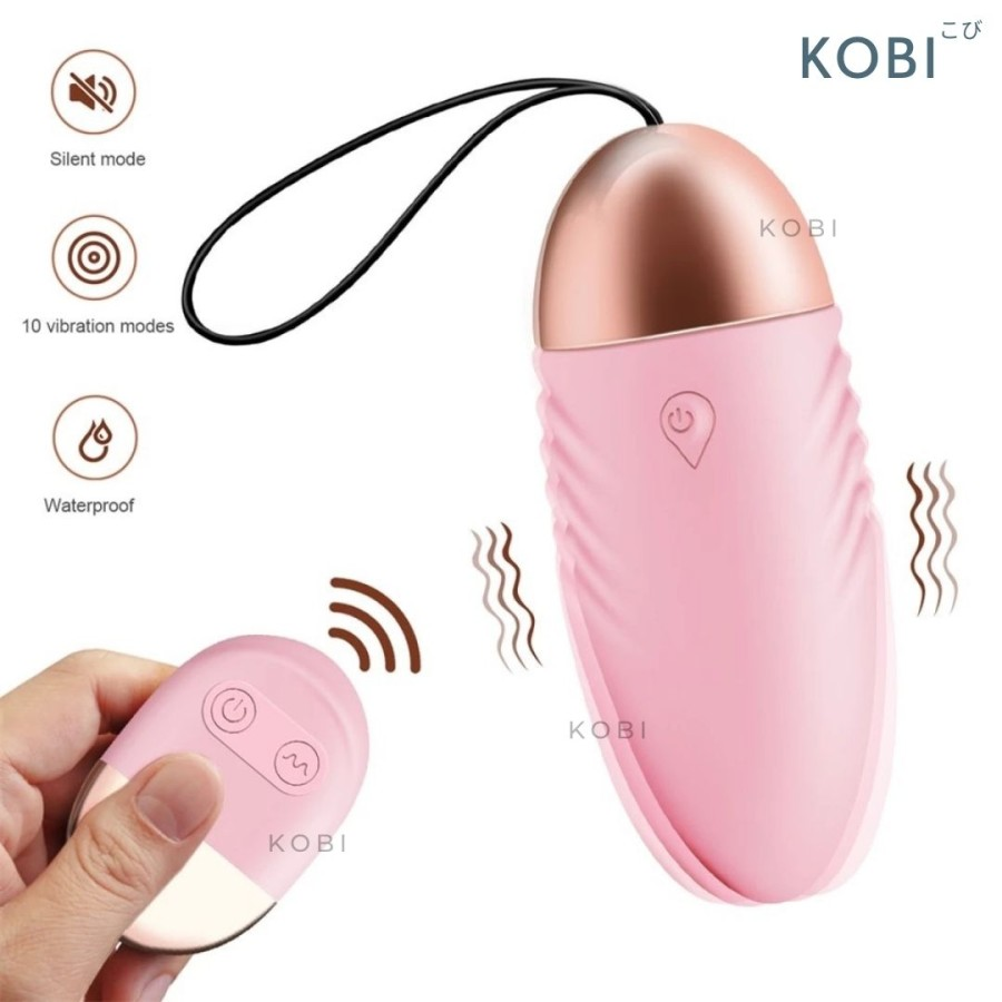 21minplus's tweet photo. 💞LILO Egg Vibrator With Remote Control - Wireless Vibrator Mini ⬇

Rate⭐4,9
Price: 120K
Link: https://t.co/OnVuqEWDcv

◼KISS OF LIFE 270 T Okin Anshel Harvey Moeis Pil 1 Libur PT Timah Disneyland Korupsi ◼ https://t.co/A4yI6WJxzt