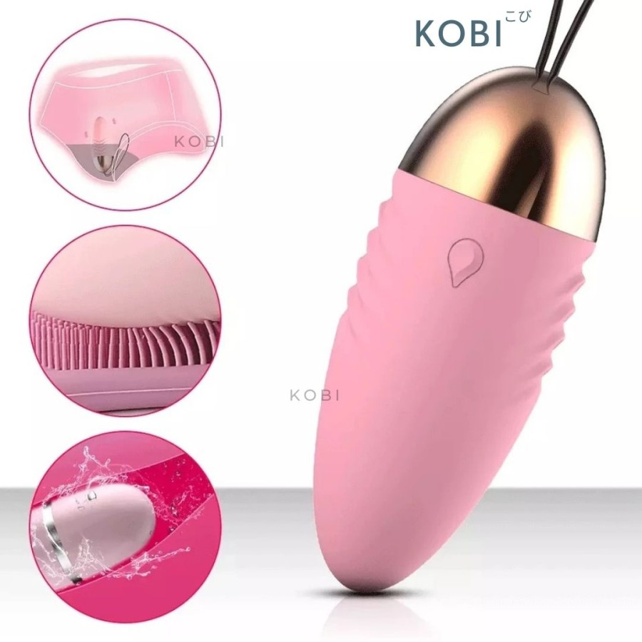 21minplus's tweet photo. 💞LILO Egg Vibrator With Remote Control - Wireless Vibrator Mini ⬇

Rate⭐4,9
Price: 120K
Link: https://t.co/OnVuqEWDcv

◼KISS OF LIFE 270 T Okin Anshel Harvey Moeis Pil 1 Libur PT Timah Disneyland Korupsi ◼ https://t.co/A4yI6WJxzt