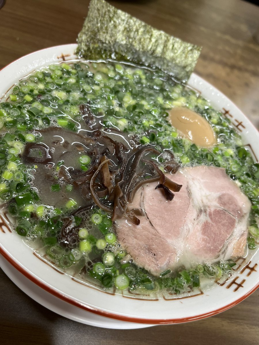 Hot-Dog PRESS (@HotDogPRESS1) / Posts / X