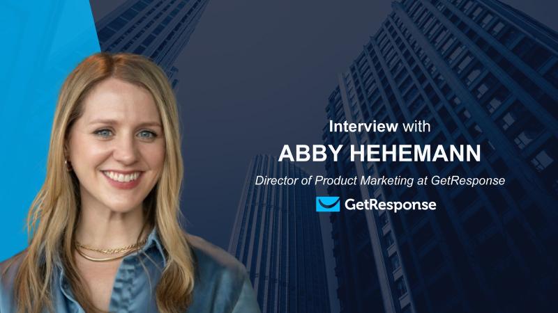 martechcube's tweet image. B2B SaaS projected to hit $232B in 2024 (Statista), surging to $908.21B by 2030. Growth signals market expansion and heightened competition.

martechcube.com/martech-interv…
@abbyhehemann @getresponse #martechinterview #emailmarketing #marketingstrategies #getresponse