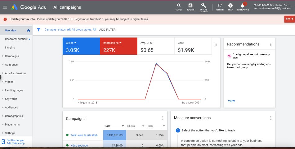 Monjuara Khatun Digital Marketer (@khatunmark27314) on Twitter photo 