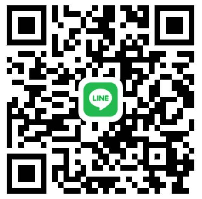 今からいいね♡くれた人の中から、
D M送りますね。
誰か今日空いてませんか？          
     DM待ちです   ♥