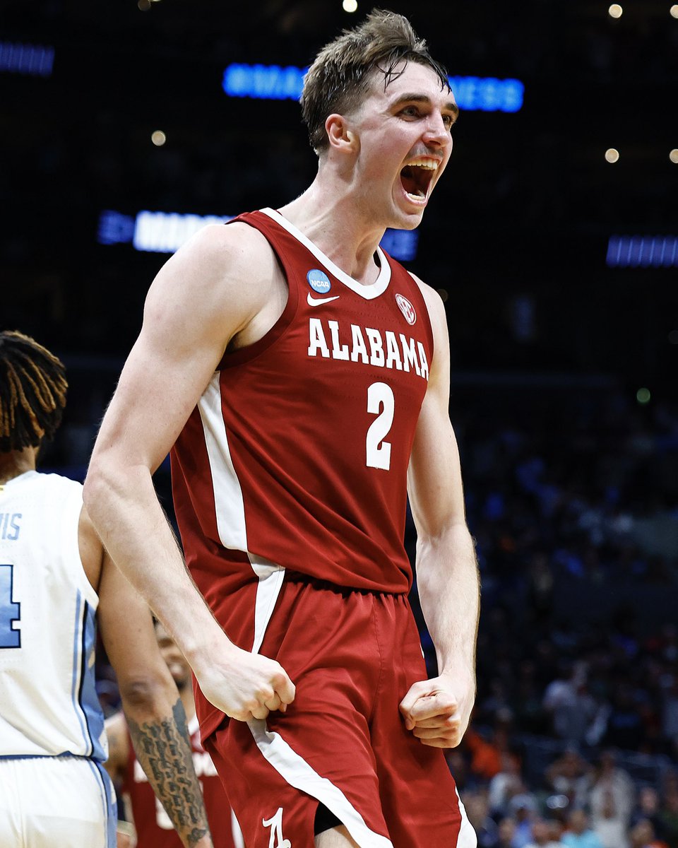 GRANT NELSON IS A STAR ⭐️

24 PTS
12 REB
6/9 FG
2/2 3PT