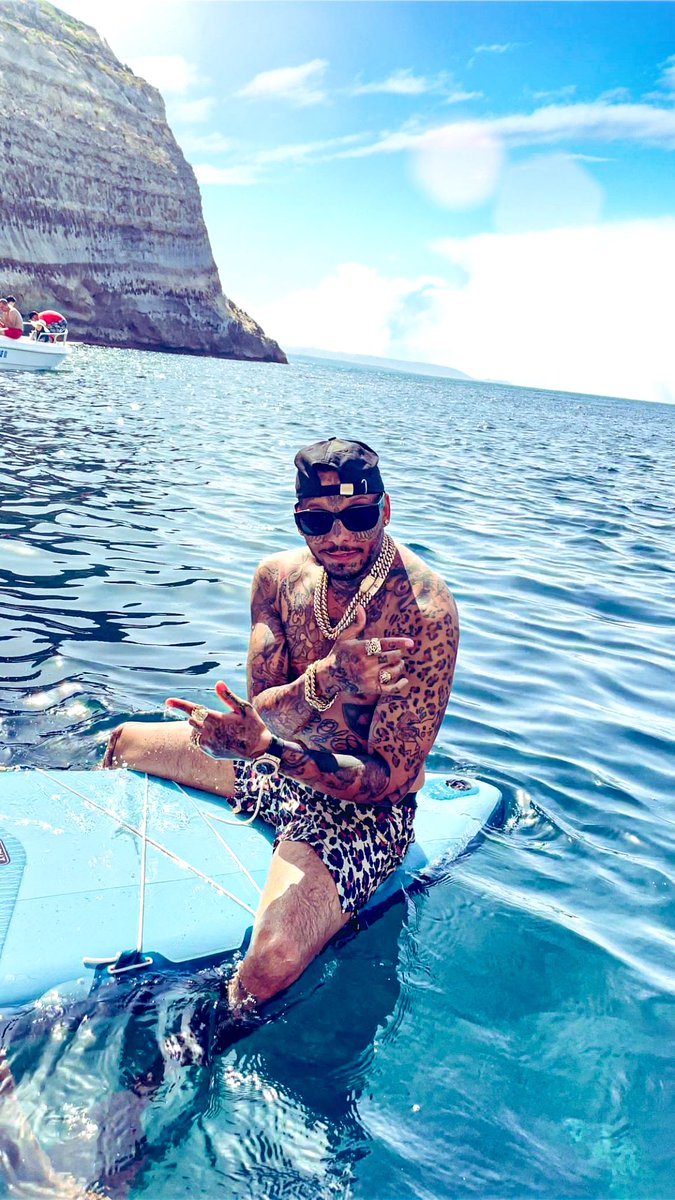 RESTEY CONNECTEYY !! SWAGG MAN NE MEURT JAMEYYY