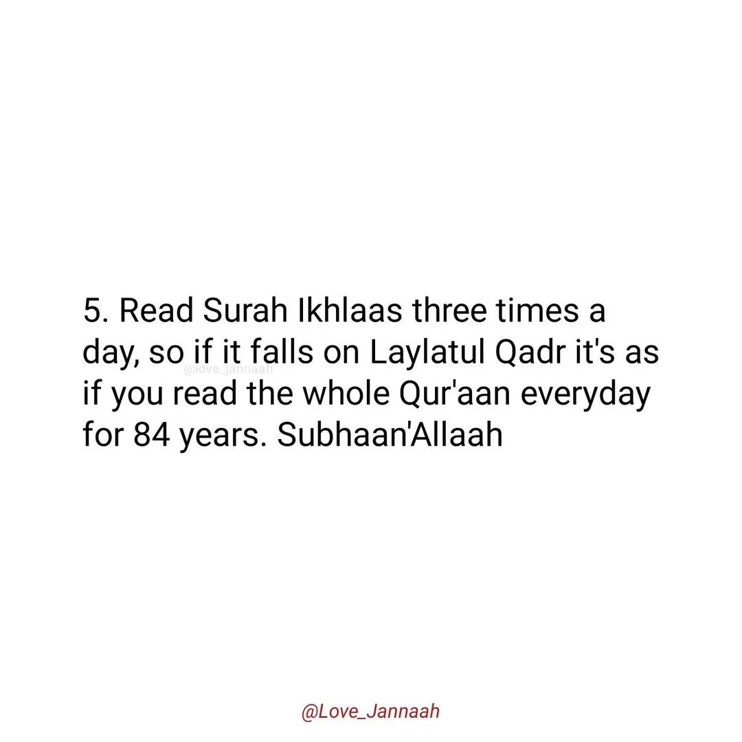 7signxx's tweet image. 