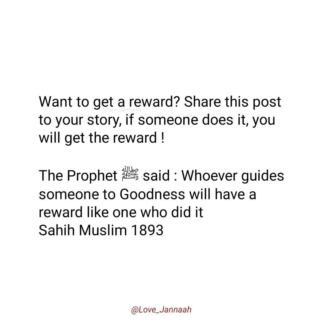 7signxx's tweet image. 