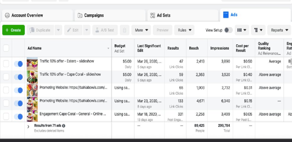 Monjuara Khatun Digital Marketer (@khatunmark27314) on Twitter photo 
