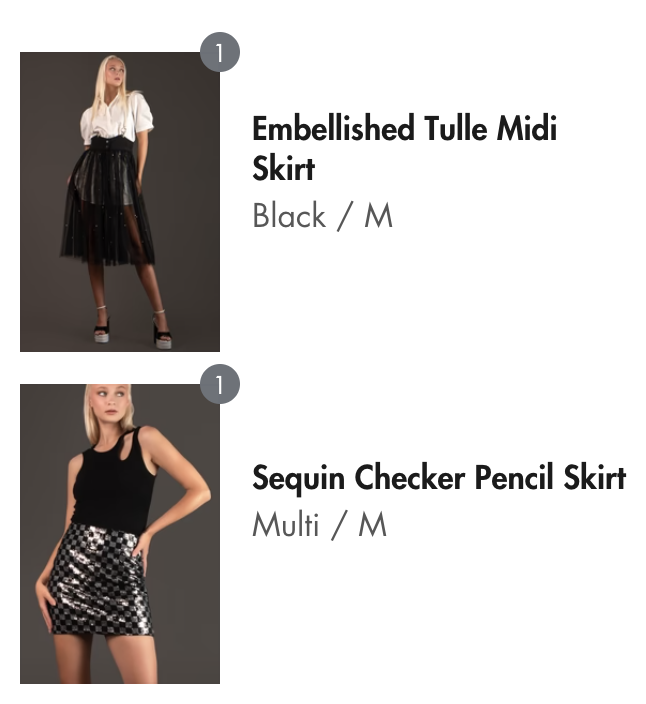 slbaum's tweet image. These just got delivered today... and I can't wait to wear them! #KateHewko

refrr.app/VaLuWhLdre/100…