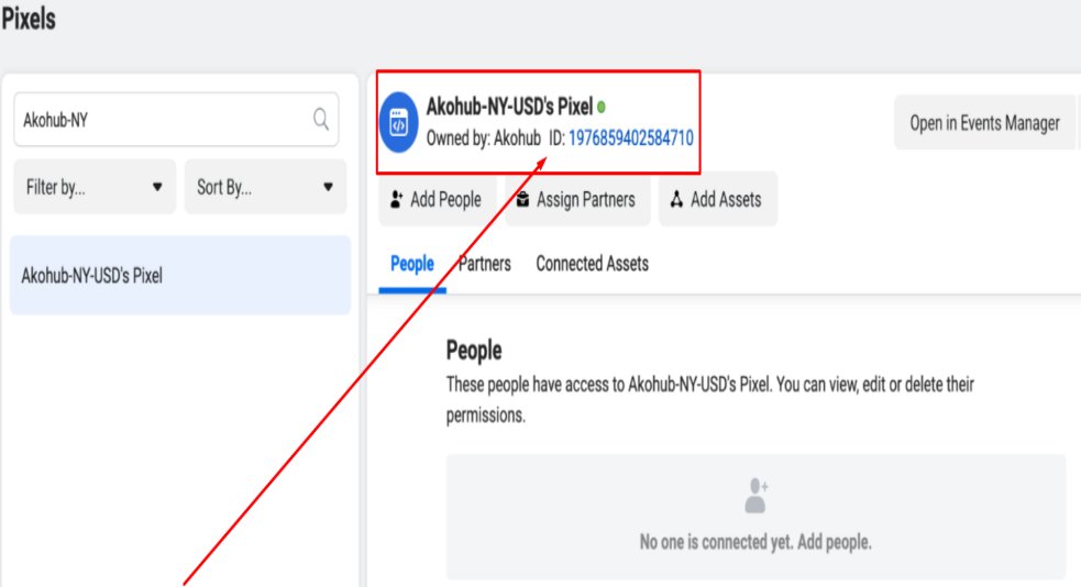 Monjuara Khatun Digital Marketer (@khatunmark27314) on Twitter photo 