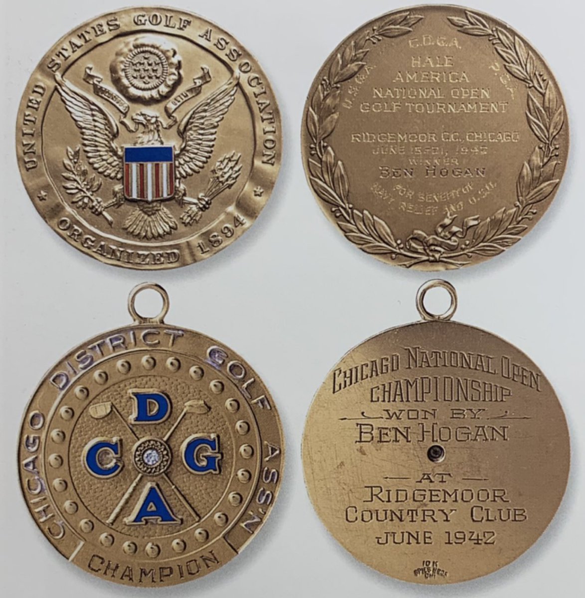 TheGolfDivoTee™  tweet media