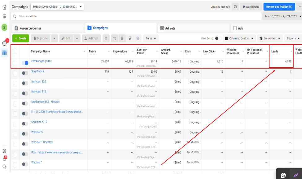 Monjuara Khatun Digital Marketer (@khatunmark27314) on Twitter photo 