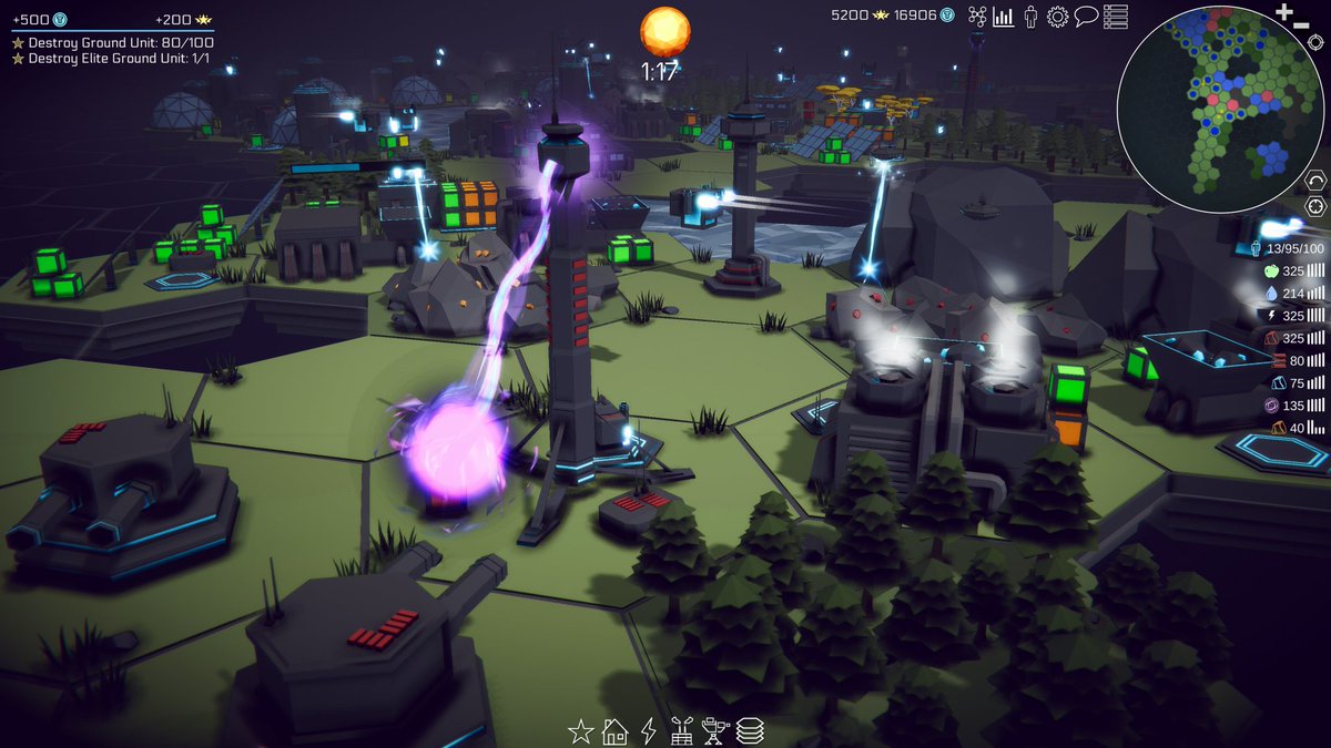 One Wheel Studio tweet media