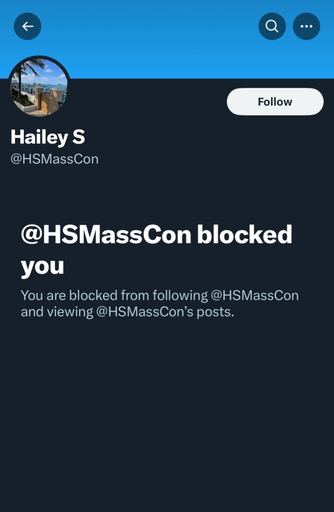 The Pocket Report tweet media