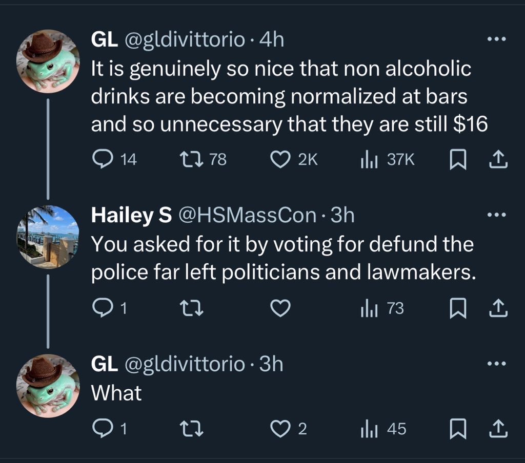 The Pocket Report tweet media