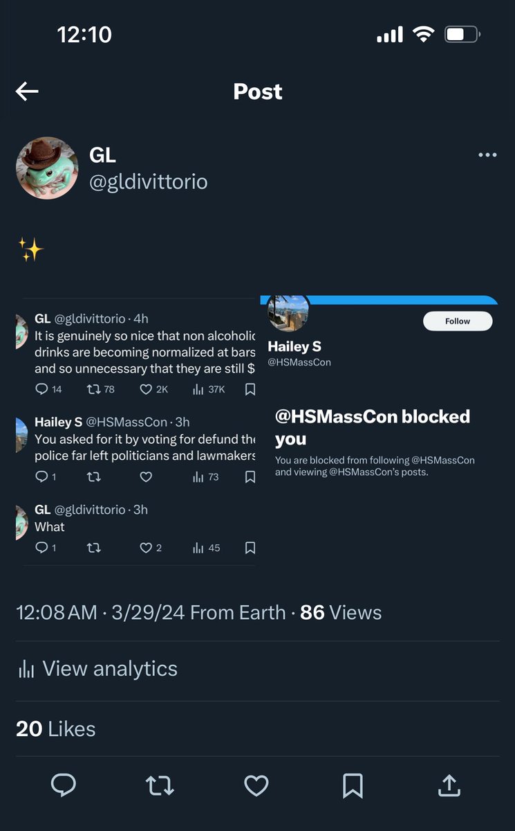 The Pocket Report tweet media