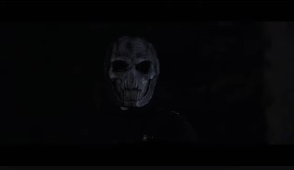 #trailer for #BloodlineKiller looks like an interesting #slasher #horror youtube.com/watch?v=EmH3ee…
