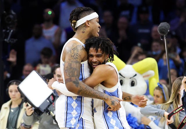 Ashton Clemmons tweet media