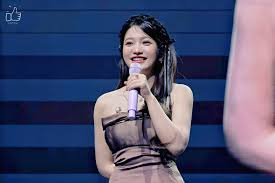 j0yc31234's tweet image. 【122】
Yeri - Matte Baby Pink, Matte Baby Purple, White
#Yeri #RedVelvet #CustomMicrophone