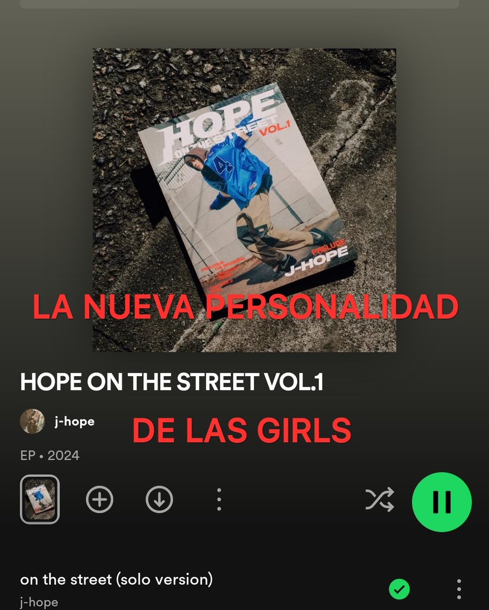 agustdpro's tweet image. 