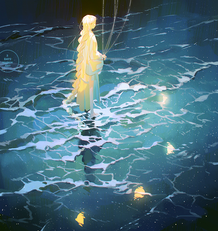 loika's tweet photo. moon seller https://t.co/rqUy0YxnvY