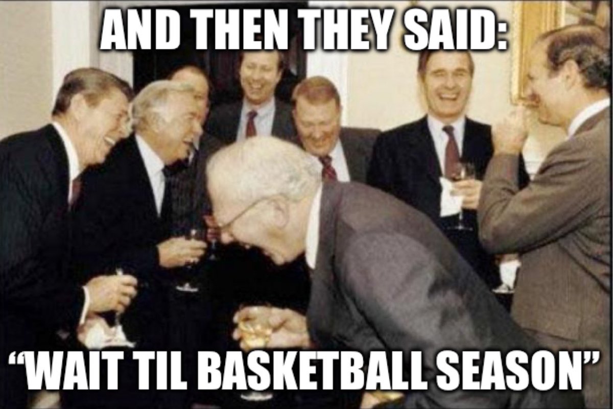 Tuffy Talk tweet media