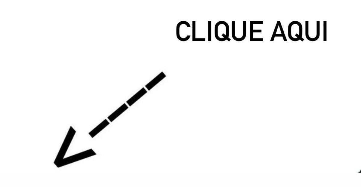 cadv_ph's tweet image. 