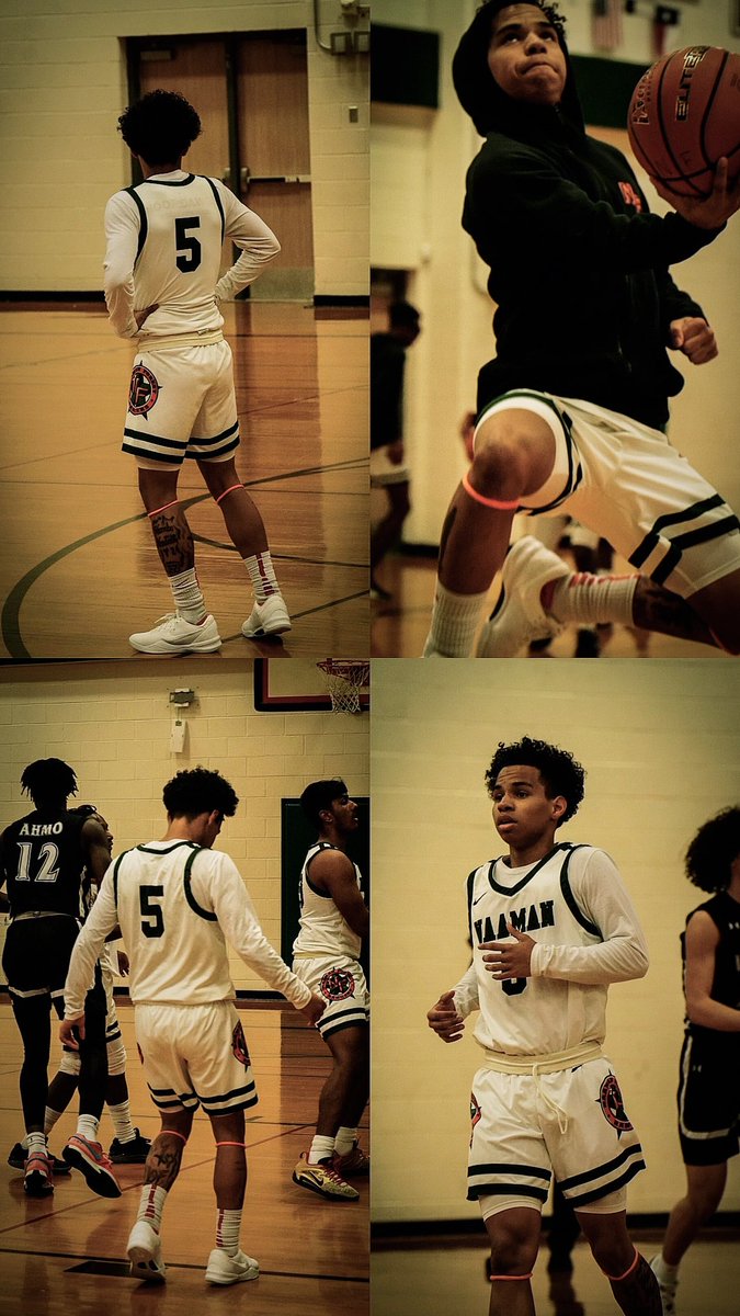 Seth Lattier (@sethlattier22) on Twitter photo 