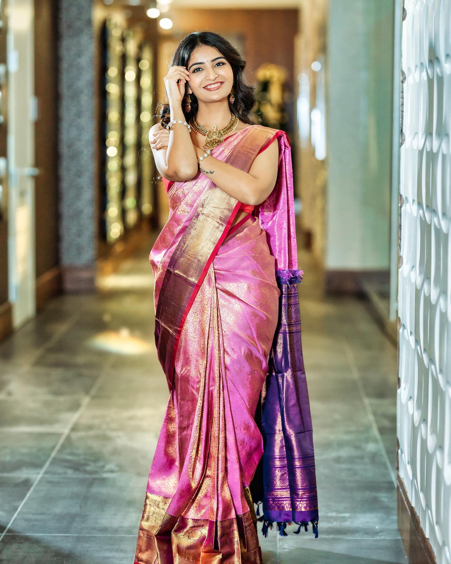 GJz6PLCbIAEyk25?format=jpg&name=large