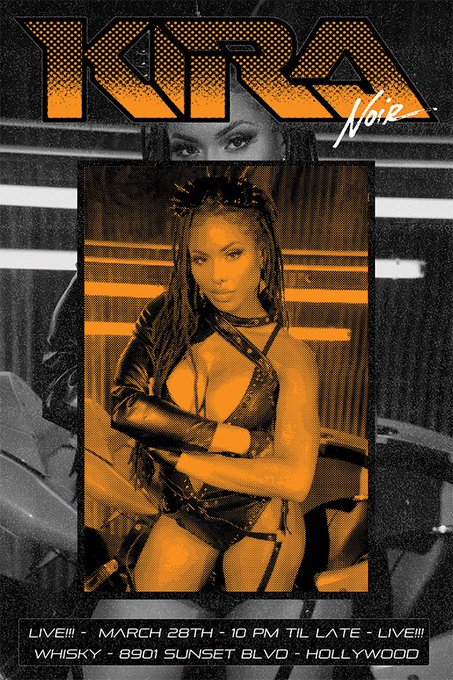 Let&rsquo;s gooooooo @Pornhub Awards tonight! https://t.co/xbQY0C0B9U<a class="tags" href="/tag/pornhub">@pornhub</a><a href="/tag/mvsales"class="tags"><span>#mvsales</span></a>