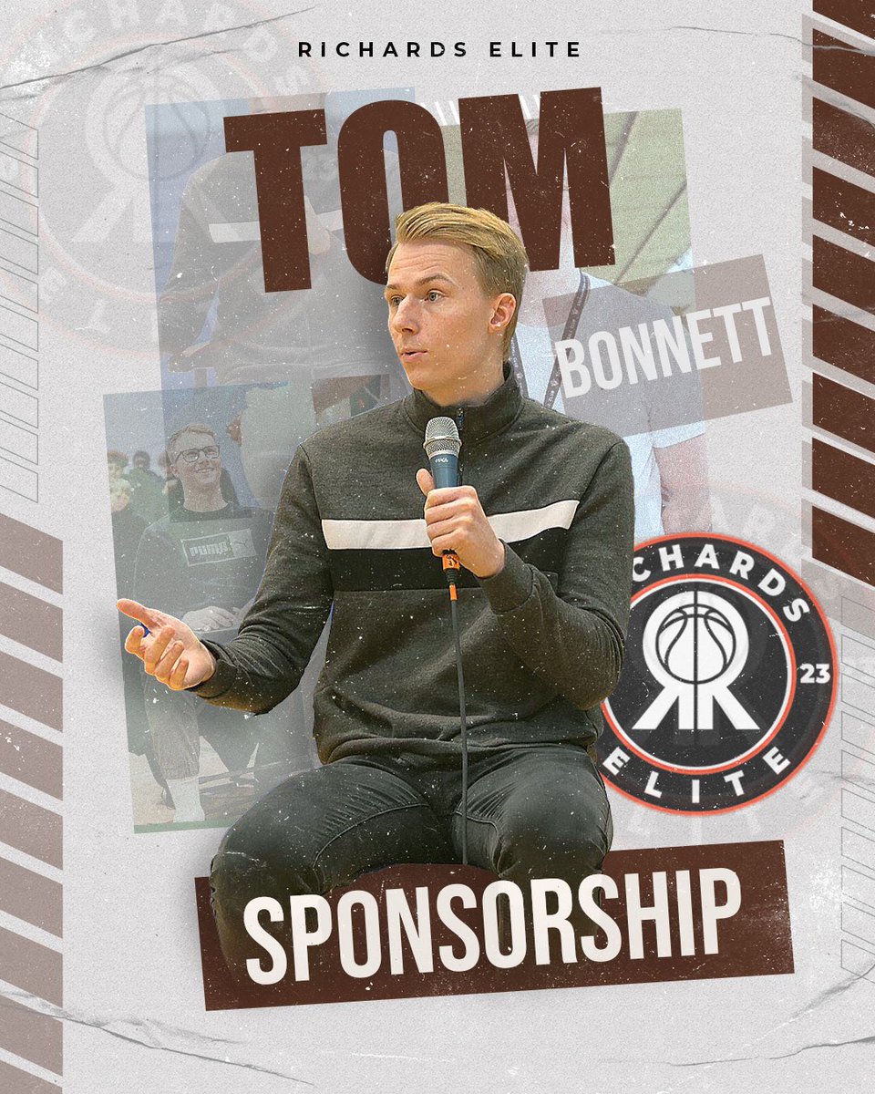 TB 🫱🏽‍🫲🏼 RE