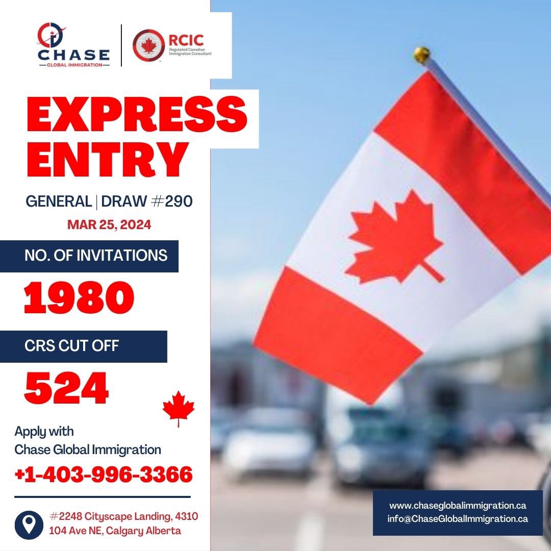 #internationalstudent #oinp #ontario #alberta #albertaruralrenewalstream #albertatech #atlanticimmigration #canadawale #canada_life🇨🇦 #studyvisa #workpermit #spousalsponsorshipcanada #studyabroad #studyincanada #alberta #internationalstudents #expressentrycanada #expressentry