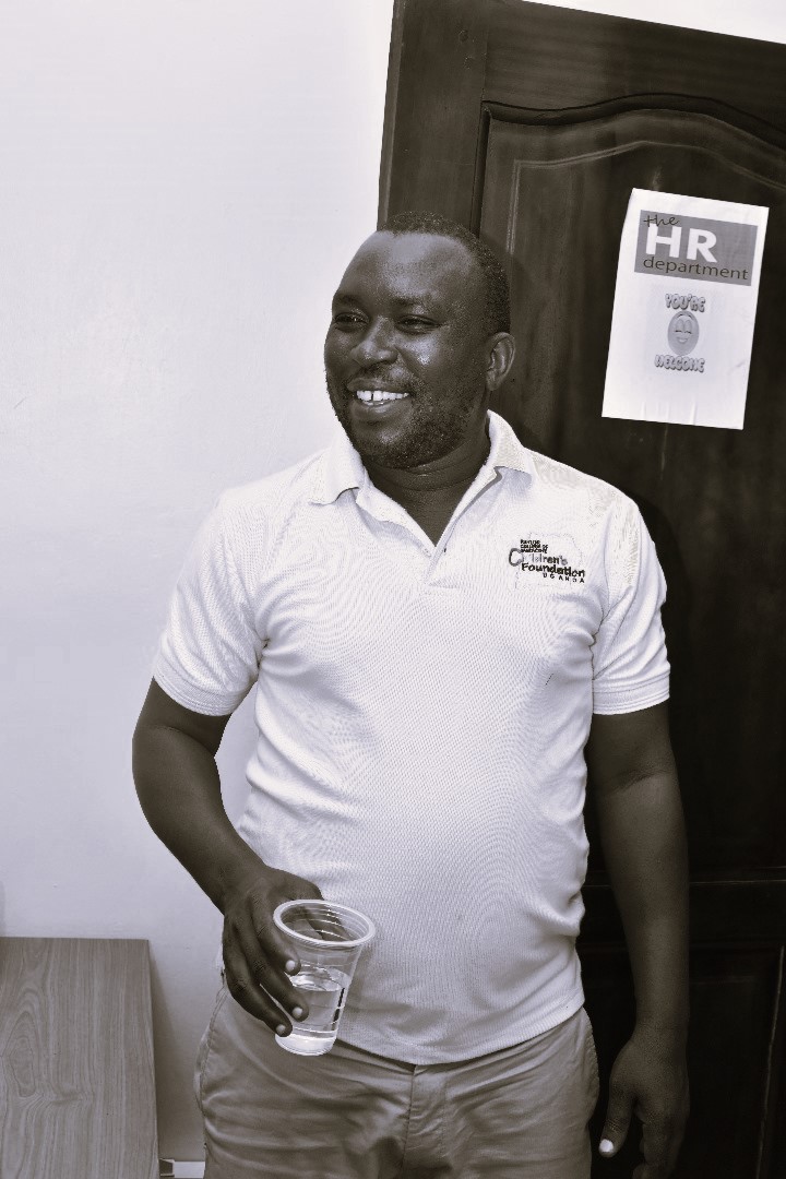 With a heavy heart, @bayloruganda announces the death of the Late Andrew Kanyike on March 28, 2024. Andrew was a Fleet and Distribution Assistant based at our Hoima Regional Office. His vibrant spirit illuminated every space he entered. May his soul find eternal peace.