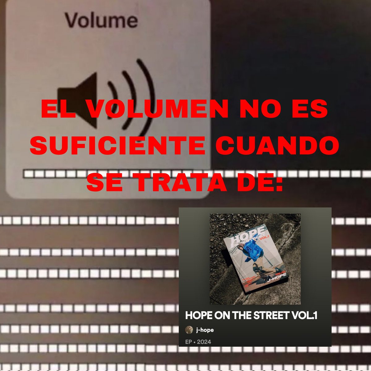 connvfx's tweet image. 