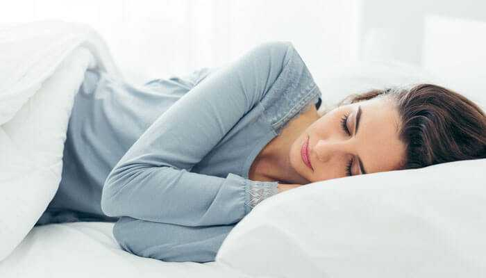 syedRes78322802's tweet photo. The Power Of Sleep: How to Maximize Work Productivity

#SleepPower #ProductivityBoost #MaximizeSleep #EnergyRenewal #mentalfitness #sleepquality #workplace #environmental @TycoonStoryCo @tycoonstory2020 @Forbes @HubSpot @proofhub @Headspace 
https://t.co/GtGQIKBlyf https://t.co/9ajH2l2Mol