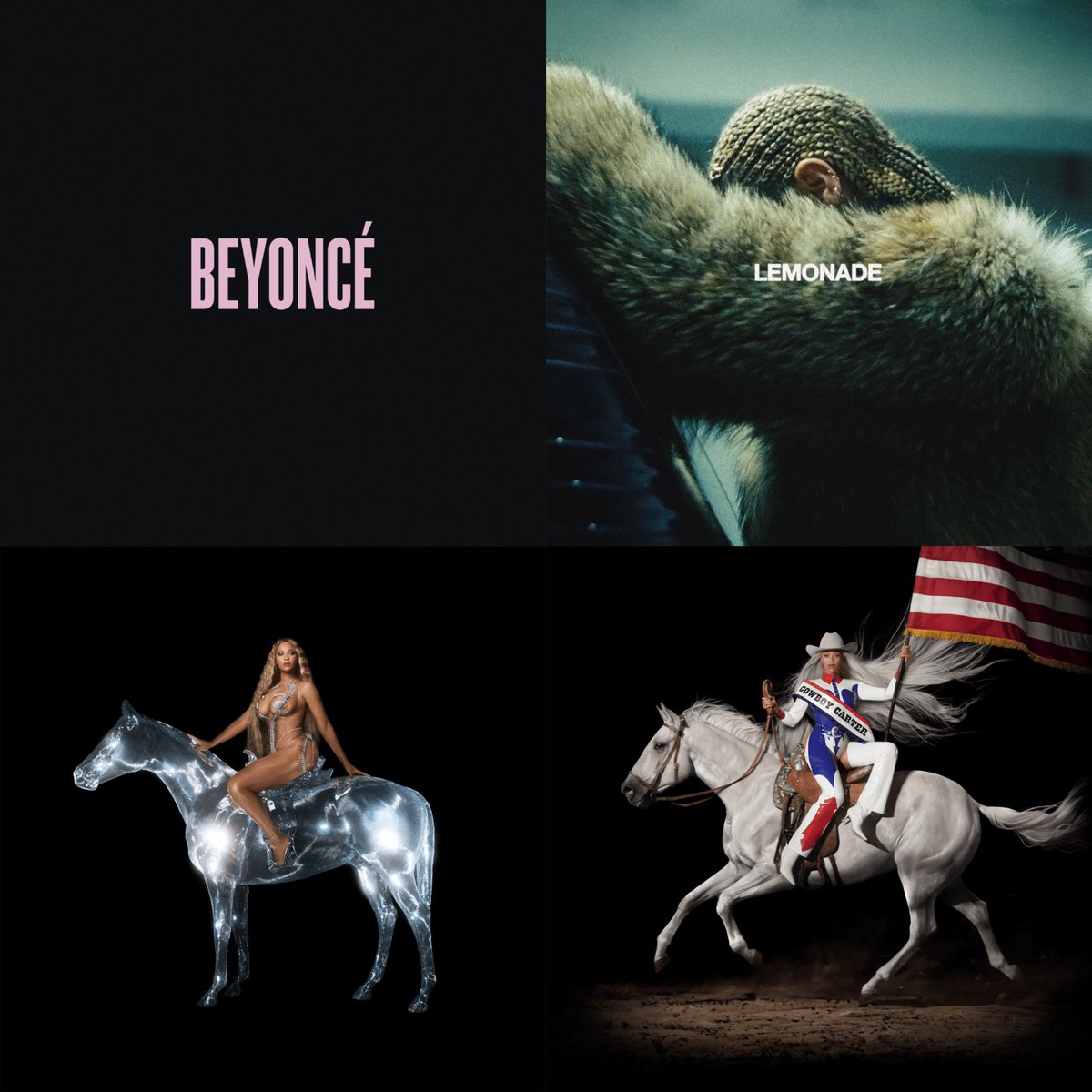 one of the best album runs in history argue with the wall. it’s spotless.