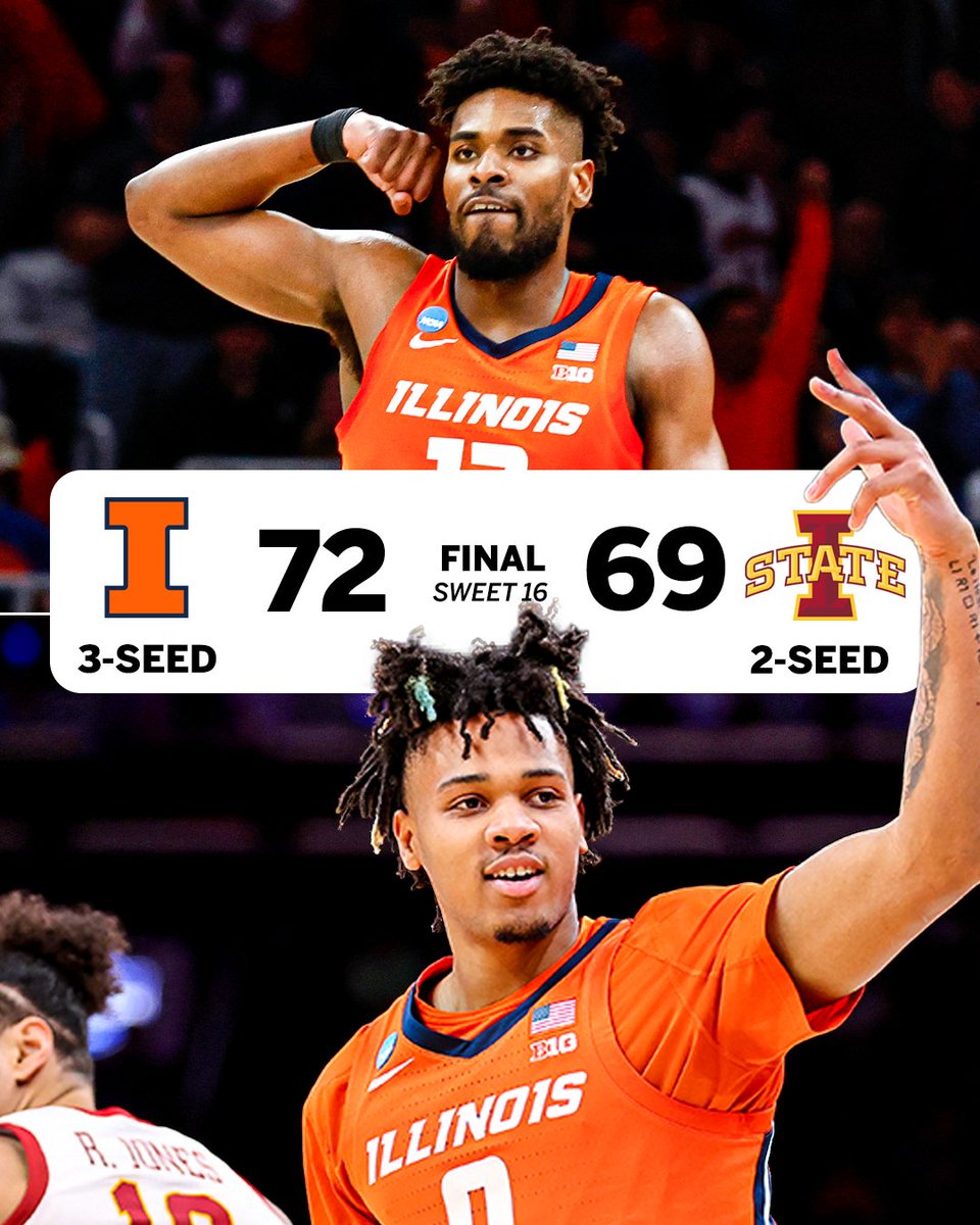 SportsCenter tweet media