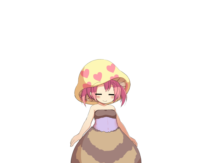 某記事に貼り付ける用にうp② 