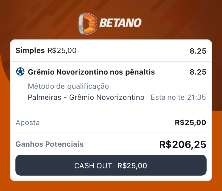 Thovanni's tweet photo. Seja feita a Tua vontade  🙏🏼 🔥 
A minha parte eu fiz…. 
#apostas 
#bet365 https://t.co/hdL0w0C7cH