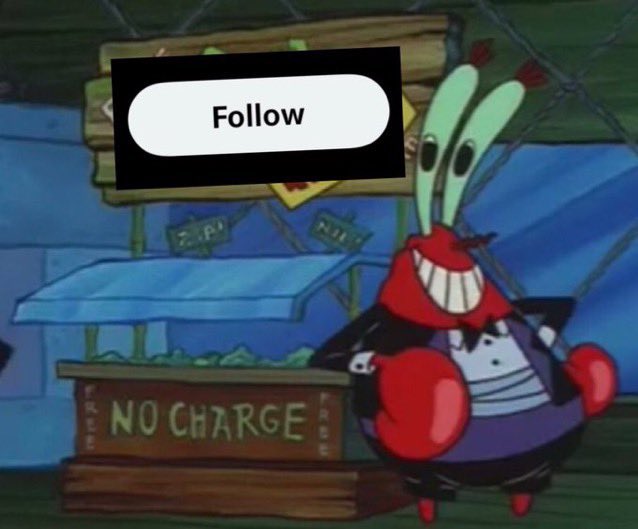SinfulNiss tweet media