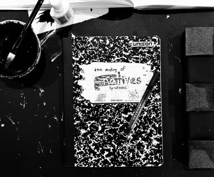 natealex tweet media