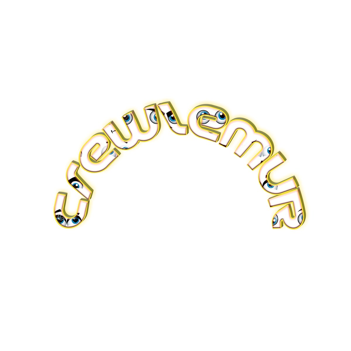 opensea.io/assets/matic/0… hi #NFTCommunity