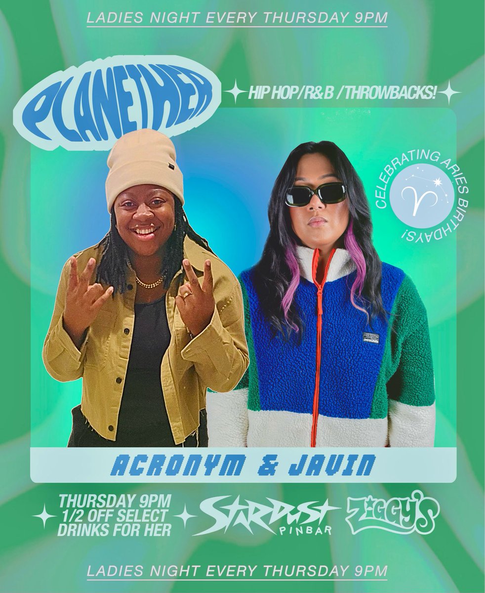 Stardust Pinbar Phx tweet media