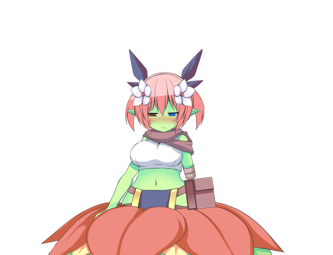 某記事に貼り付ける用にうp① 