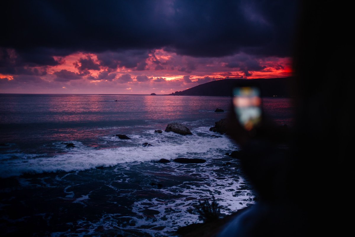 itsnotfaircloth's tweet photo. San Luis Obisbo #35mm https://t.co/1b1jHXojWX