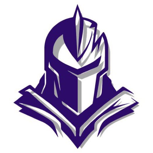 Blessed to receive an offer from  <a href="/KnightsNaples/">Naples Knights Football Academy</a> <a href="/coachsheff239/">Coach Sheff</a>