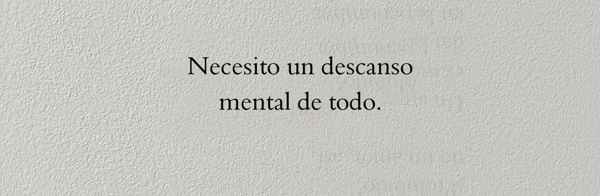 Vicente Gimeno (@lilpitete) on Twitter photo 