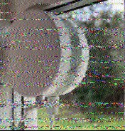 .@SWRadiogram Program #347
Thursday evening's broadcast @ 2330-2400 UTC
9265 kHz
TX: WINB, Red Lion, PA. 🇺🇲
RX: Tecsun PL-368 & TIVAR
Reception in #Agadir #Morocco 🇲🇦
Text decoding: MFSK32 100% MFSK64 About 95%
Image MFSK32
#SW #Shortwave #DX #SWL
1/3
